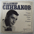 Vladimir SPIVAKOV violin, Marina GUSAK piano