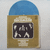 YARDBIRDS, BYRDS, BUCKINGHAMS, TREMELOES