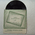 STUDIO 11, Ray CONNIFF, David CARROLL, THE FOUR DREAMERS