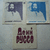 Demis ROUSSOS