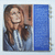 Dalida, Dorival Caymmi, Varja Panina
