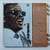 Ray Charles, Victor Jara, Quilapayun, Jean Gabin, Ray Ventura, Luciano Pavarotti, Renata Scotto