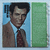Julio IGLESIAS, BLOOD SWEAT & TEARS, CHICAGO, Sofia ROTARU, Mario LANZA