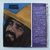 Demis Roussos, Lolita Torres, Carlos Gardel, Yalla, Pugacheva