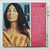 BUFFY SAINTE MARIE, RAPHAEL, SHALYAPIN, SAMOTSVETY