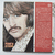 Ringo Starr, Claude Nougaro, Francis Lemarque, Edith Piaf