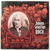 Gidon KREMER