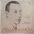 Fedor LUZANOV cello, Yevgeni SVETLANOV