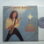 THE BRIAN MAY BAND
