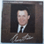 KOBZON