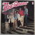 THE NEW SEEKERS