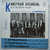 KORNEEV & USSR RADIO CHAMBER ORCHESTRA