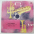 Karel GOTT, Jerry SCOTT, Michel, Maryla RODOWICZ, LIVING SOUND, LOS MEXICANOS