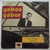 Gabor GABOS