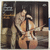 Frantisek POSTA double bass