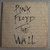 PINK FLOYD