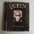 QUEEN