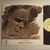 Emil GILELS, George SZELL