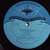 John OGDON cond. DUBROVSKY