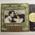 VARIETY MUSIC ORCHESTRA cond. KONCIUS