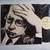 USSR RADIO ORCHESTRA conductor ROZHDESTVENSKY