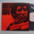 Victor JARA