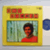 Joe DASSIN