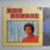 Joe DASSIN